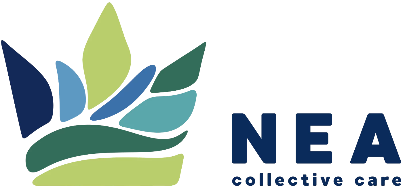 Site logo